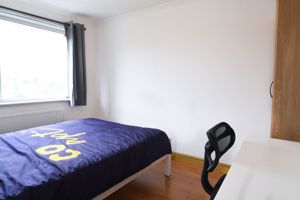 Photo 19- click for photo gallery